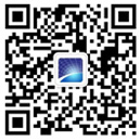 ��ע�㸽��